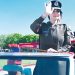 CM Maryam wants  to increase number  of women in police