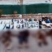 7 terrorists killed during infiltration at Pak-Afghan border in North Waziristan: ISPR