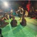 Glowing tributes paid to theatre icon Madeeha Gauhar