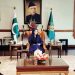 CM Maryam Nawaz to  complete digitization of  educational institutions