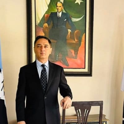 DG anti-corruption orders open courtrooms in Punjab’s regional and district offices