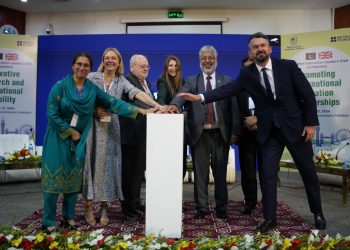 11 terrorists killed in operations in North Waziristan, D.I.Khan: ISPR