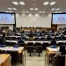 Pakistan assumes leadership role in UN Disarmament Commission’s 2024 session