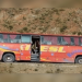 Gunmen abduct and kill 9 passengers from Punjab after attack on bus near Balochistan’s Noshki
