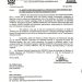 Education Ministry clarifies misunderstanding regarding dance competition directive