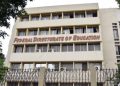 Controversy surrounds Federal Directorate of Education as Director Exams outsources students data to private firm