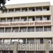 Controversy surrounds Federal Directorate of Education as Director Exams outsources students data to private firm