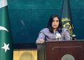 Indian network of extra-judicial killings ‘global phenomenon’: FO