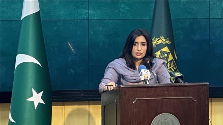 Indian network of extra-judicial killings ‘global phenomenon’: FO