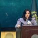 Indian network of extra-judicial killings ‘global phenomenon’: FO