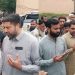PTI serves nation just with slogans:  Jahangir Khanzada