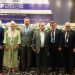 The strong presence of EU Ambassadors shows our deep commitment to these values in our engagement with Pakistan.