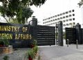 FO clarifies no plans to offer Pakistan’s air bases to any country against another