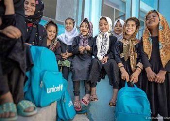Taliban’s education ban leaves Afghan girls in dark, female students  deprived of education under Taliban rule