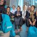 Taliban’s education ban leaves Afghan girls in dark, female students  deprived of education under Taliban rule