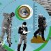 Climate scientists address global pollution crisis in New York briefing