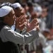 Hazara community in Afghanistan faces rising violence under Taliban rule