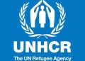 Afghanistan’s humanitarian crisis: UN report exposes Taliban’s reign of terror
