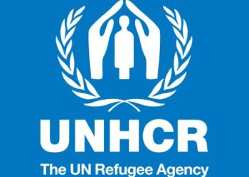 Afghanistan’s humanitarian crisis: UN report exposes Taliban’s reign of terror