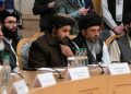 Taliban tightens grip on Afghan press freedom