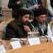Taliban tightens grip on Afghan press freedom