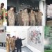 No compromise or deal with planners and architects of May 9: Army Chief