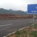 CDA completes 1st phase of Iran Avenue Project