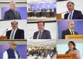 Commemorating Youm-e-Takbeer, ISSI hosts seminar on “Missile Developments in South Asia: Global and Regional Implications”