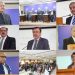 Commemorating Youm-e-Takbeer, ISSI hosts seminar on “Missile Developments in South Asia: Global and Regional Implications”