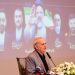 Memorial ceremony for Iranian martyrs held in Islamabad
