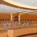Military top brass vows to bring perpetrators of 9th May to justice; Formation Commanders Conference at GHQ addresses key national security concerns