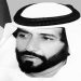 PM Shehbaz saddened by passing of UAE’s Sheikh Tahnoun bin Mohamed