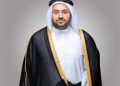 Qatari Deputy FM to arrive today