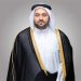 Qatari Deputy FM to arrive today