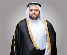 Qatari Deputy FM to arrive today