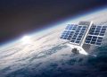 Pakistan successfully launches PakSat-MM1: A milestone in national space endeavors
