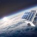 Pakistan successfully launches PakSat-MM1: A milestone in national space endeavors