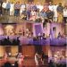 Ajoka’s 40th anniversary festival commences with a striking political drama