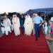 Pakistan, China vow to enhance cooperation on CEPEC projects