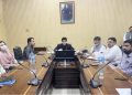 Pakistan, China vow to enhance cooperation on CEPEC projects