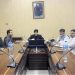 Pakistan, China vow to enhance cooperation on CEPEC projects