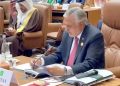 Pakistan expresses support for Palestine’s full UN membership, Dar addresses OIC Summit