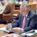 Pakistan expresses support for Palestine’s full UN membership, Dar addresses OIC Summit