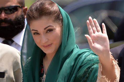 Chief Minister Punjab Maryam Nawaz Sharif’s directions: Drug Free Punjab campaign continues successfully