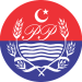 Major Police transfers and postings ordered in Punjab