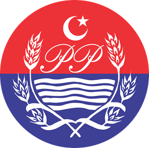 Major Police transfers and postings ordered in Punjab