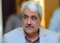 Khawaja Salman seeks opinion of experts to control dengue virus
