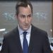 Pakistani people suffered tremendously from terrorist attacks: State Dept