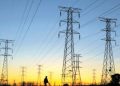 IESCO installs over 30,000 AMI meters in Rawalpindi city