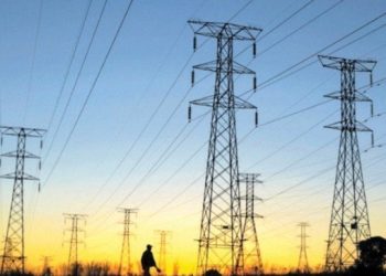 IESCO installs over 30,000 AMI meters in Rawalpindi city